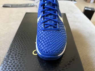 Kobe 6