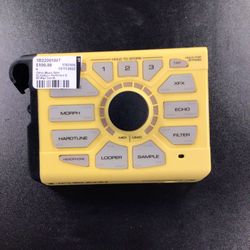 TC-HELICON Perform-VE