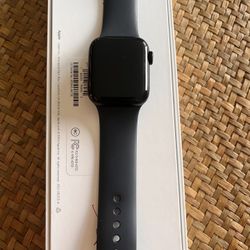 Apple Watch Se 