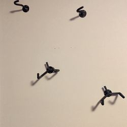 Guitar Racks