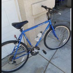 Truck Mountain Bike 800 Sport 19.5 “ 49.5 cm 