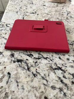 New Apple iPad a 16 cover