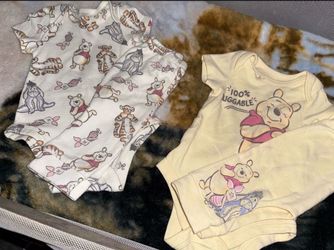 0-3m boy clothes