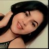 Yiset Rachel Vidal Brizuela