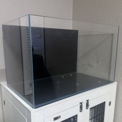 Uns 75P Aquarium 