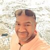 Dennis Mccain
