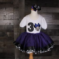 Tutus