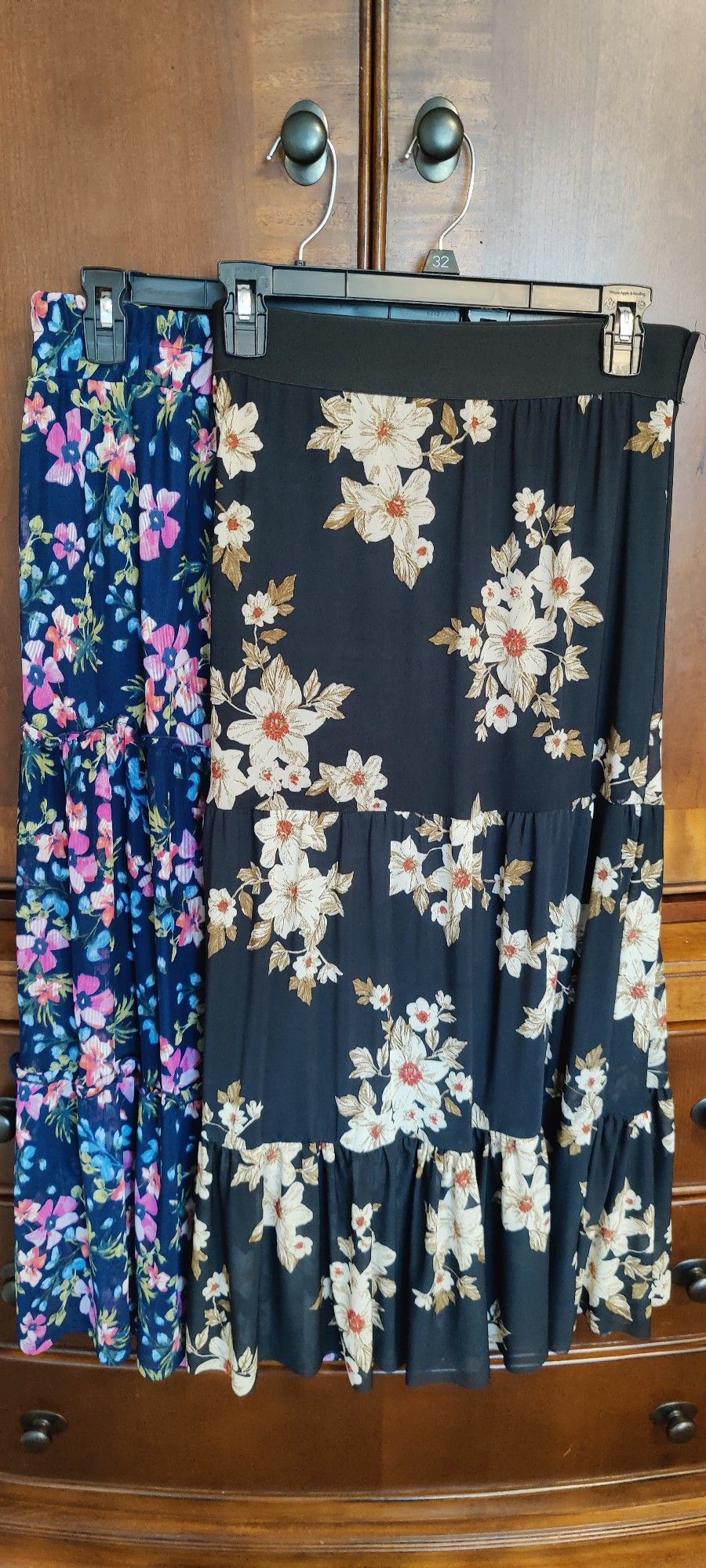 Beautiful Skirts For Women - Check Out My Page