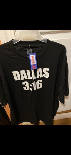 New Shirts $$reduced