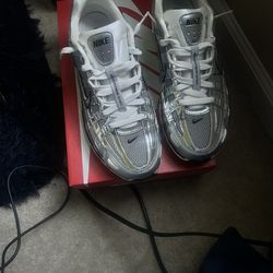 GETTING RID OF STUFF