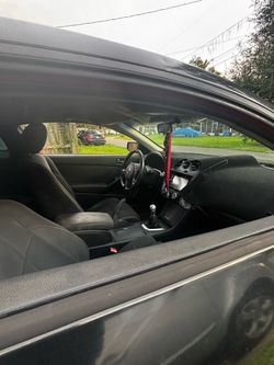 2010 Nissan Altima