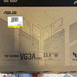 Gaming Computer Screen 