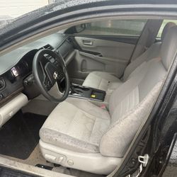 Toyota 2017 For Sale