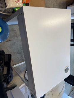 IKEA small desk