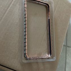 iPhone XS Max Case - $5