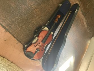 Violin