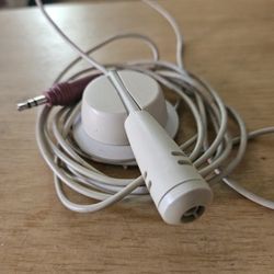 Microphone  For PC Desktop