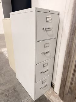 File Cabinet