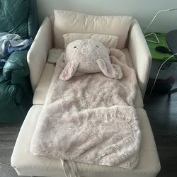 ikea couch/sofa