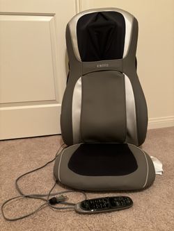 Homedics Massager