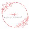 Arelys.arrangements_ 
