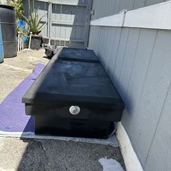 Tool Box