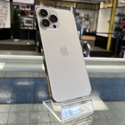iPhone 13 Pro Max 128GB Unlocked