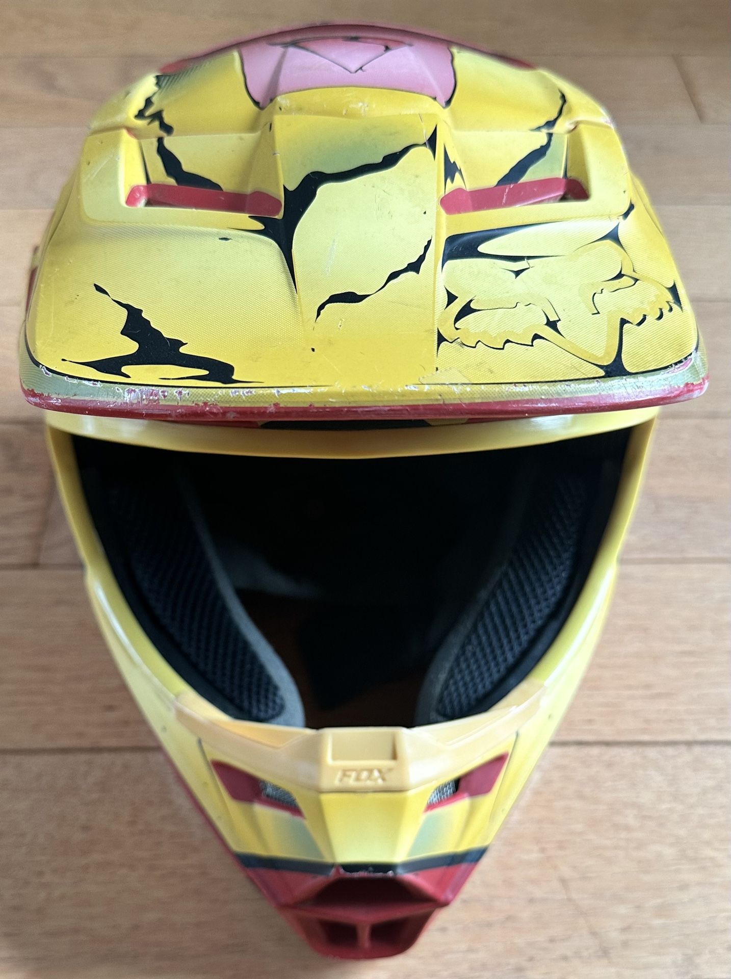 5 star motorcycle helmets Spark 2: 5-Star SHARP Protection. Safety first. Our Spark 2 full-face helmet  just earned the top 5-star rating from SHARP, the indipendent program that  tests helmets beyond standard requirements. #fullface #helmet #airohhelmet #