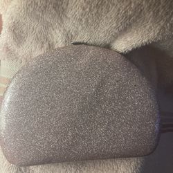 Excellent Condition Manicure Pouch 