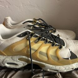 Nike Air Max Terrascape Plus Mens Shoes Trainers Size 15 Adidas Puma New Balance