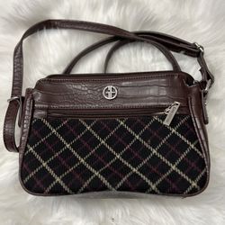 Giani Bernini Purse