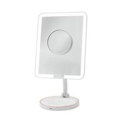 Impressions Vanity Royale Petit 