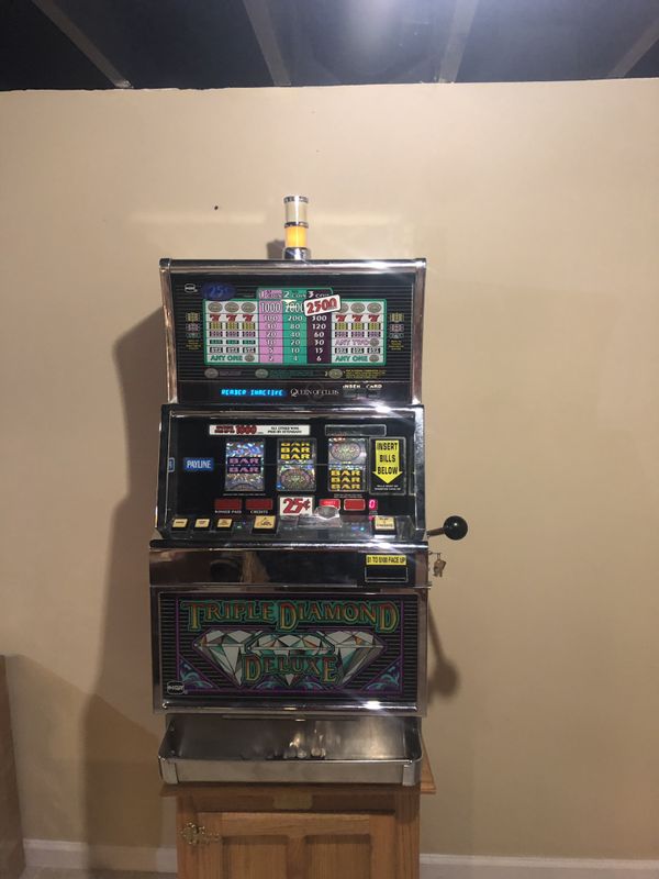 Pink diamond slot machine free Pink diamond slot machine free