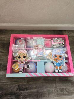 L.O.L surprise (12)