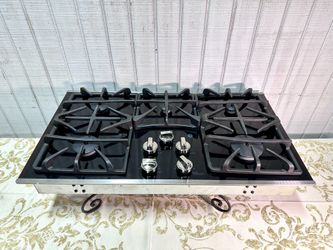 Gas Stove $220