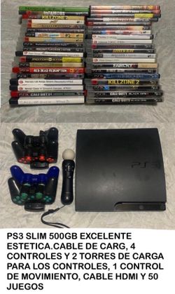 PlayStation 3