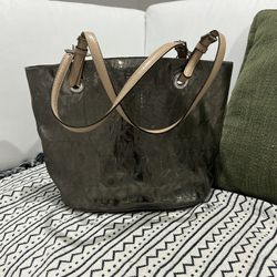 Michael Kors Slim Bag