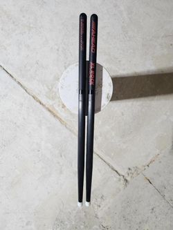 Ahead XL Rock Concert Drum Sticks