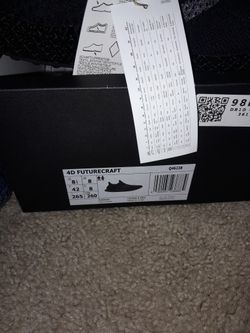 Adidas Ultra Boost