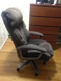 Realspace btec 820 hotsell