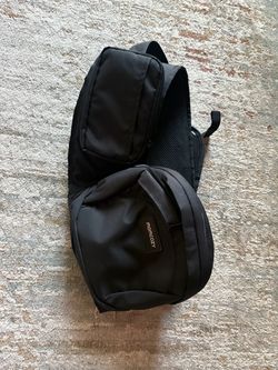 Momcozy Hip Seat