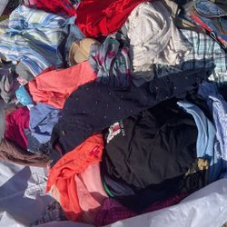 Kids Clothes