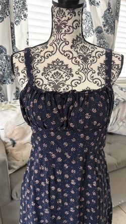 Women dress