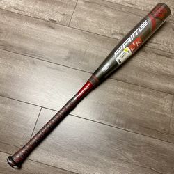 NIW Prime X20 30 in. / 22 oz. (-8) USSSA Travel Baseball Bat - The Dugout