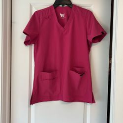Scrub Set (size M)