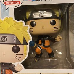 Naruto 181