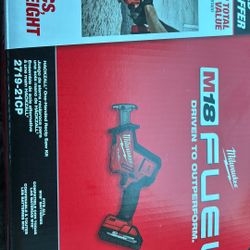 hack all with battery3.0 and charger 