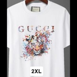 Gucci T-shirt