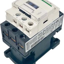 La Marzocco L510 CONTACTOR 220V 40A 4 GROUP.