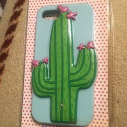 iPhone Case 7